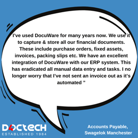 DocTech customer quotes__integration-1