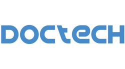 DocTech-1