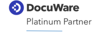 DocTech_DocuWare parter