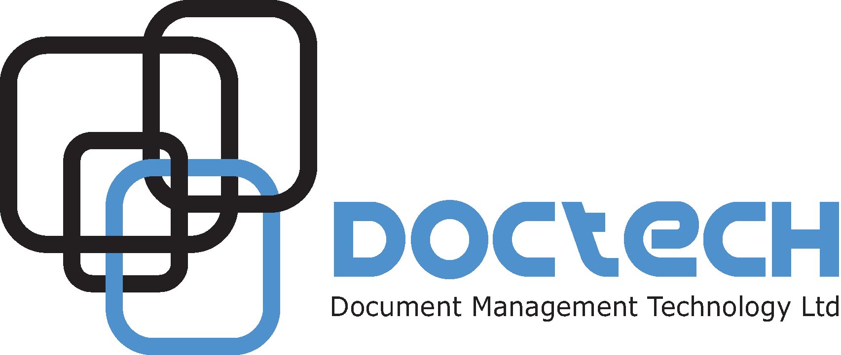DocTech_linking systems together