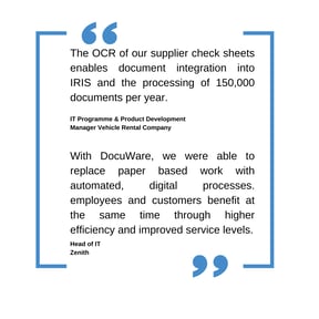 DocuWare fleet testimonial (1)