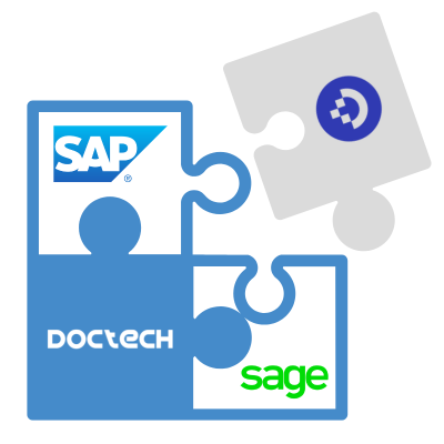 Integration_DW_SAP_SAGE