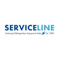 afe_serviceline_logo