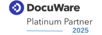 2025 DocTech_DocuWare Logos (2)