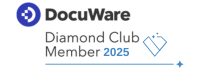 2025 DocTech_DocuWare Logos (3)