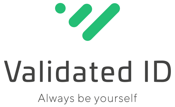 logo_Validated_ID_partner_DocTech