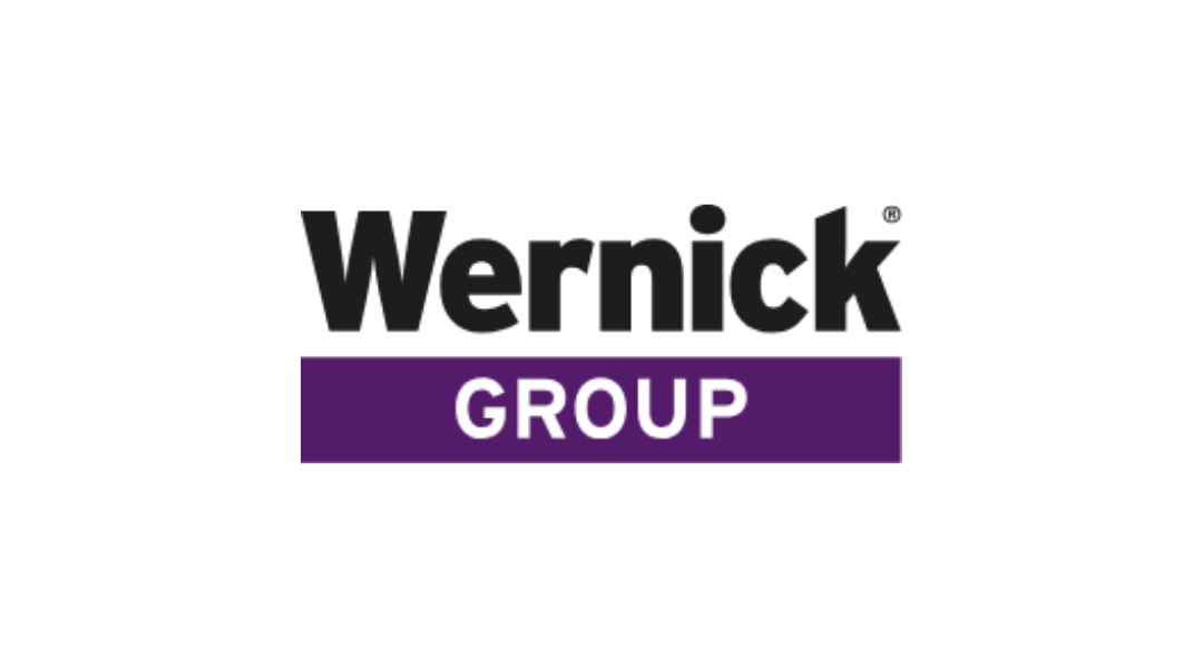 Wernick Group