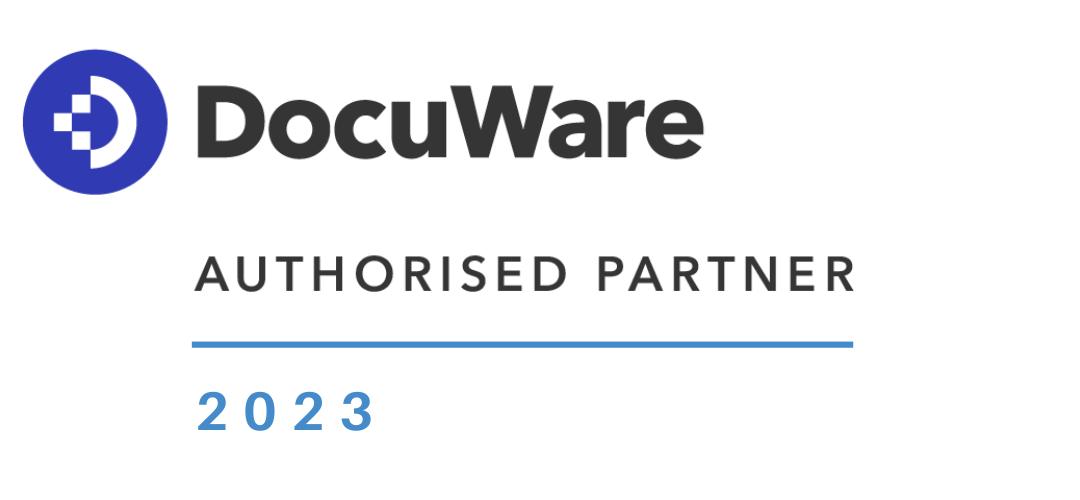 Docuware authorised partner 2023_DocTech