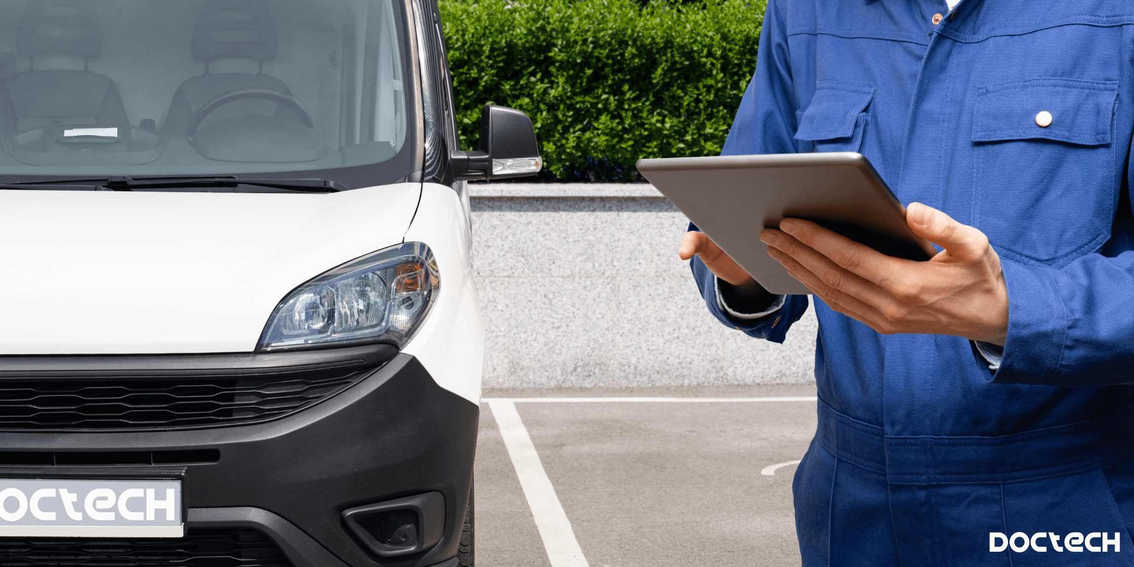 A Guide to Vehicle Management System Integrations